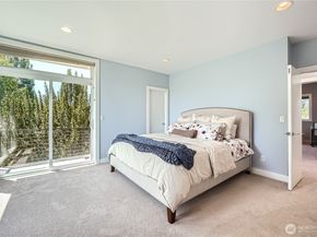 9544 3rd Avenue NW, Seattle WA 98117