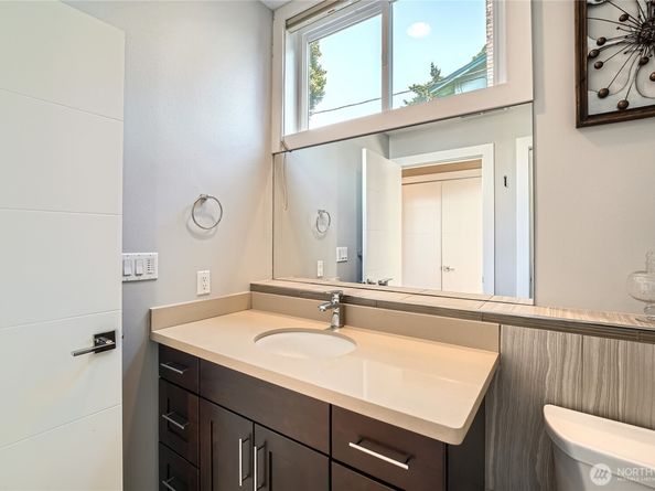 9544 3rd Avenue NW, Seattle WA 98117