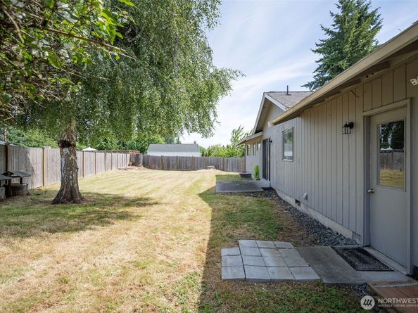 9610 Belmont Drive, Everett WA 98208