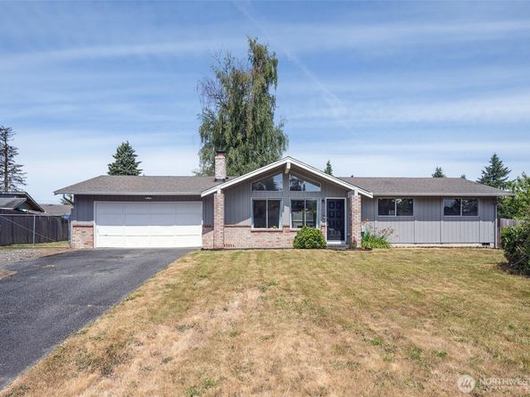 9610 Belmont Drive, Everett WA 98208