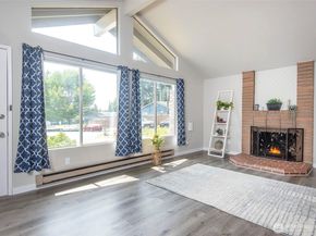 9610 Belmont Drive, Everett WA 98208