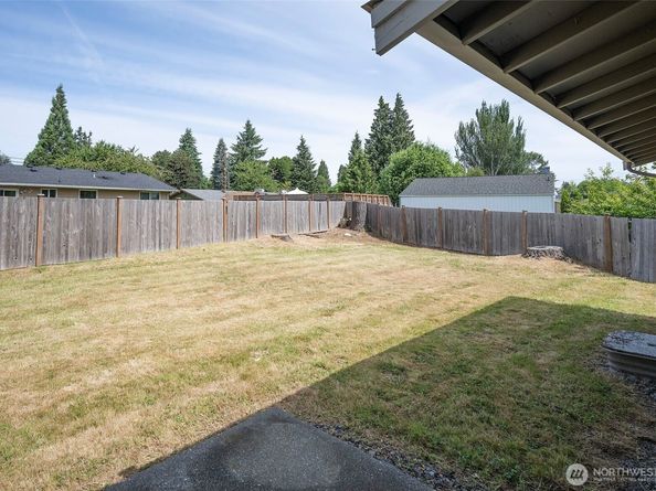 9610 Belmont Drive, Everett WA 98208
