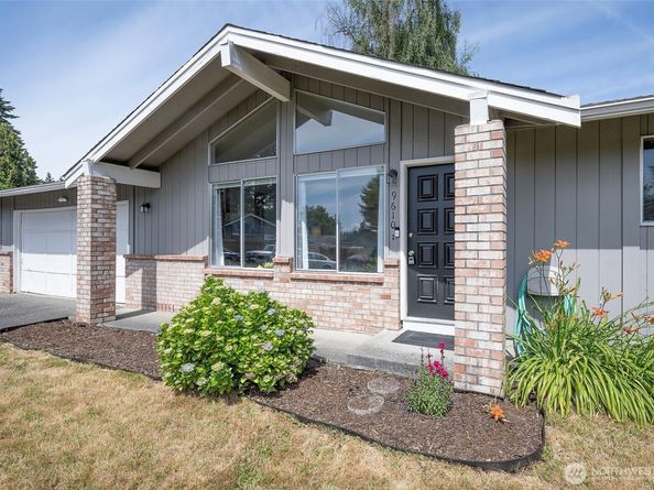 9610 Belmont Drive, Everett WA 98208