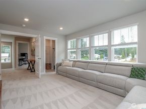 16324 SE 133rd Place, Renton WA 98059