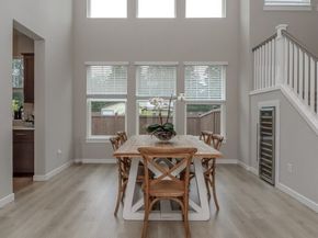16324 SE 133rd Place, Renton WA 98059