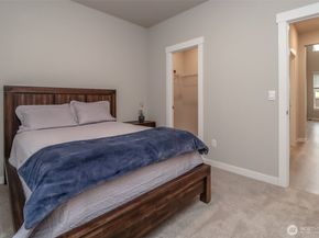 16324 SE 133rd Place, Renton WA 98059