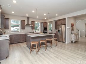 16324 SE 133rd Place, Renton WA 98059