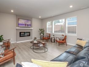 16324 SE 133rd Place, Renton WA 98059