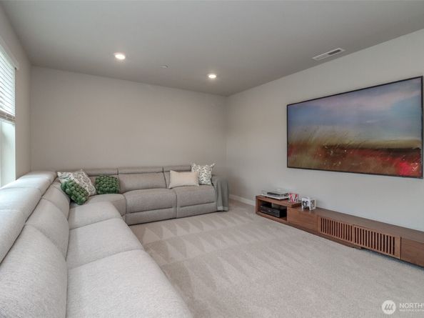 16324 SE 133rd Place, Renton WA 98059
