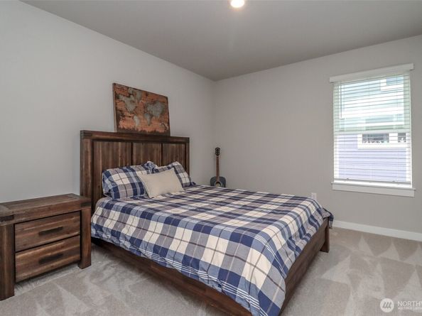 16324 SE 133rd Place, Renton WA 98059