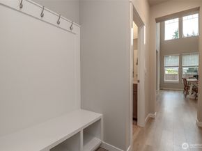 16324 SE 133rd Place, Renton WA 98059