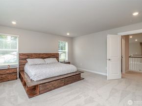 16324 SE 133rd Place, Renton WA 98059