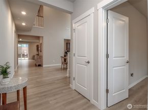 16324 SE 133rd Place, Renton WA 98059