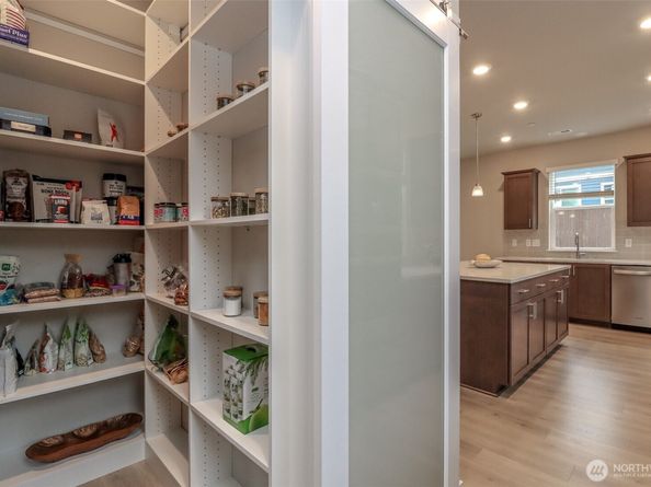 16324 SE 133rd Place, Renton WA 98059