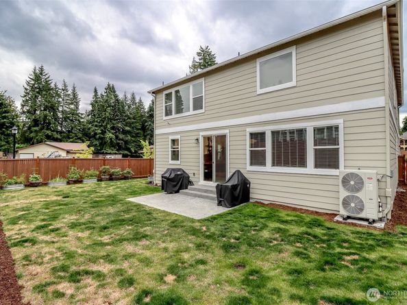 16324 SE 133rd Place, Renton WA 98059
