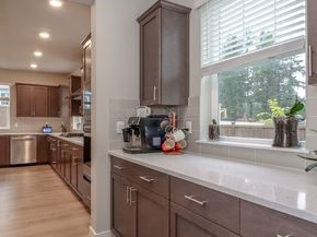 16324 SE 133rd Place, Renton WA 98059