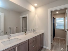 16324 SE 133rd Place, Renton WA 98059