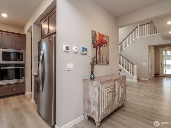 16324 SE 133rd Place, Renton WA 98059