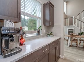 16324 SE 133rd Place, Renton WA 98059