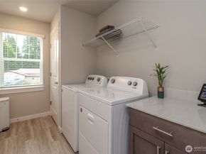 16324 SE 133rd Place, Renton WA 98059