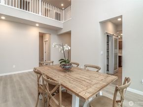 16324 SE 133rd Place, Renton WA 98059