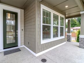 16324 SE 133rd Place, Renton WA 98059