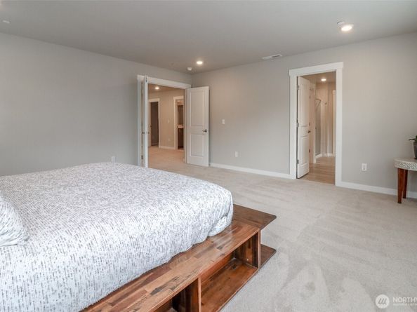 16324 SE 133rd Place, Renton WA 98059