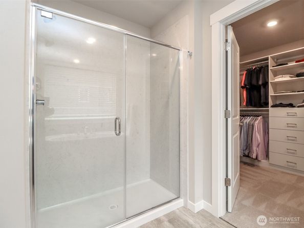 16324 SE 133rd Place, Renton WA 98059