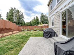 16324 SE 133rd Place, Renton WA 98059