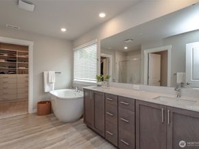 16324 SE 133rd Place, Renton WA 98059
