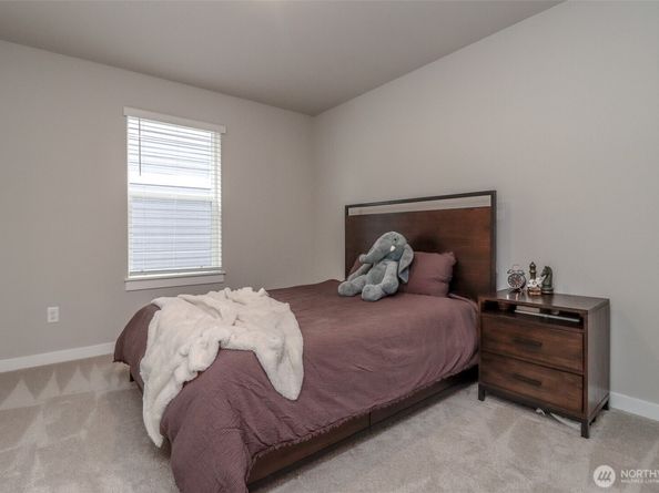 16324 SE 133rd Place, Renton WA 98059