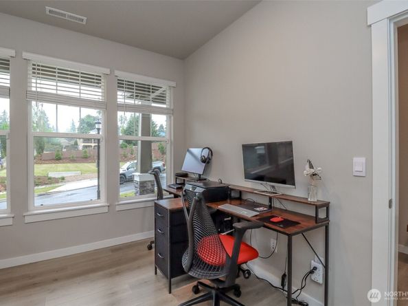 16324 SE 133rd Place, Renton WA 98059