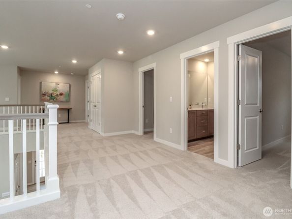 16324 SE 133rd Place, Renton WA 98059