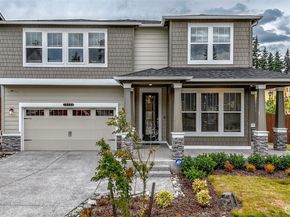 16324 SE 133rd Place, Renton WA 98059