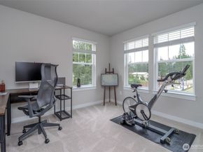 16324 SE 133rd Place, Renton WA 98059