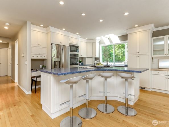 11633 132nd Court NE, Redmond WA 98052