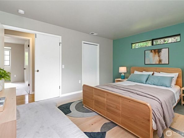 11633 132nd Court NE, Redmond WA 98052