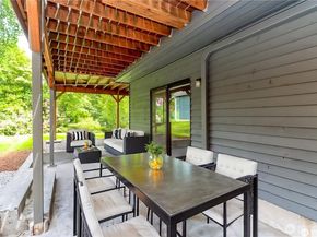 11633 132nd Court NE, Redmond WA 98052