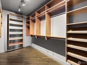 745 Bellevue Avenue E 402, Seattle WA 98102