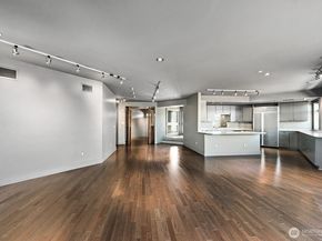 745 Bellevue Avenue E 402, Seattle WA 98102