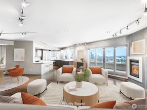 745 Bellevue Avenue E 402, Seattle WA 98102