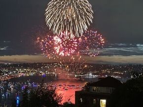 745 Bellevue Avenue E 402, Seattle WA 98102