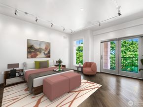 745 Bellevue Avenue E 402, Seattle WA 98102