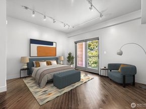 745 Bellevue Avenue E 402, Seattle WA 98102