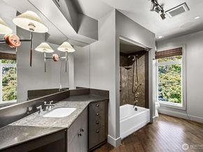 745 Bellevue Avenue E 402, Seattle WA 98102