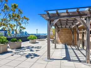 745 Bellevue Avenue E 402, Seattle WA 98102