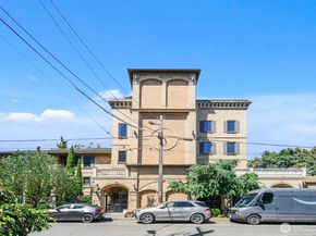 745 Bellevue Avenue E 402, Seattle WA 98102