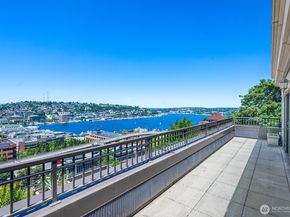 745 Bellevue Avenue E 402, Seattle WA 98102