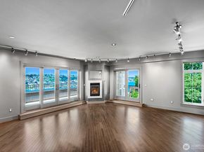 745 Bellevue Avenue E 402, Seattle WA 98102