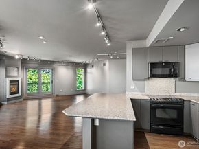 745 Bellevue Avenue E 402, Seattle WA 98102